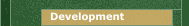 Development